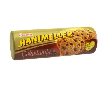 hanimeller_cokodamla_rulo.webp