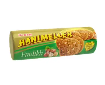 hanimeller_finidikli_rulo.webp