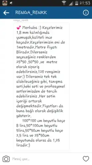 Screenshot_2015-11-20-21-53-44.webp