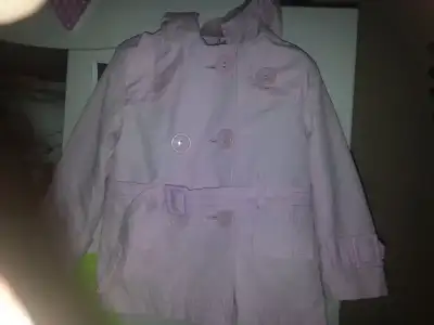 20151120_125059.webp