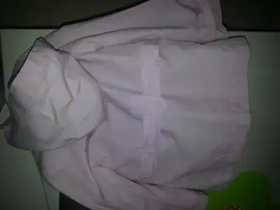 20151120_125122.webp
