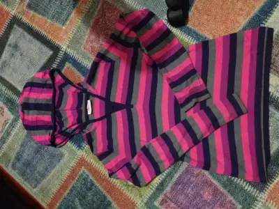 image.webp