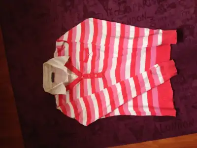image.webp