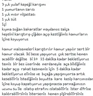 20151121_165000.webp