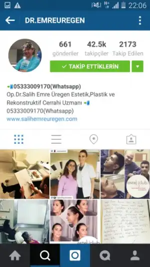 Screenshot_2015-11-21-22-06-33.webp