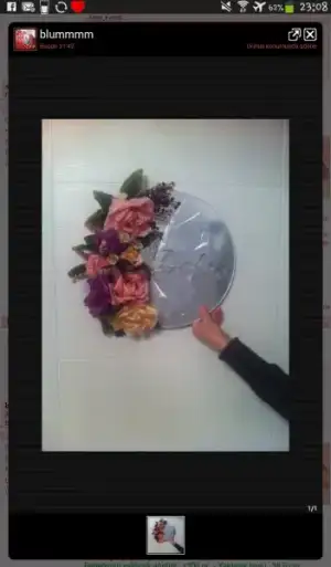 Screenshot_2015-11-21-23-08-05.webp