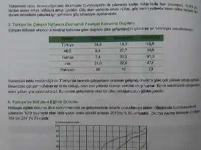 20151122_000116.webp