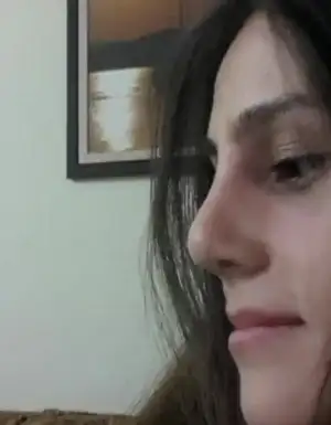 Screenshot_2015-11-07-18-44-08-1.webp