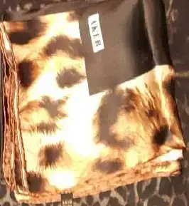 KLJKL.webp