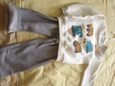 image.webp