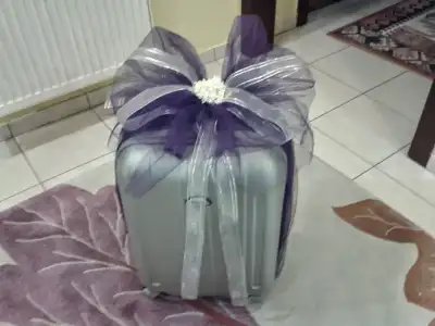 2013-11-30 21.21.36.webp