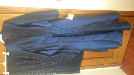 20151122_142205.webp