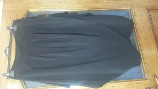 20151122_142412.webp