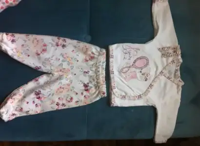07.webp