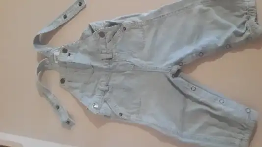 Chicco 9-12 ay 10tl.webp