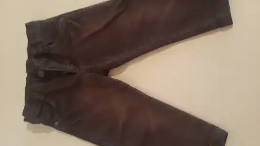 E_bebek 9-12ay sifir.webp