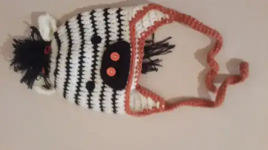 Zebra spka 3-6ay sifir 10tl.webp