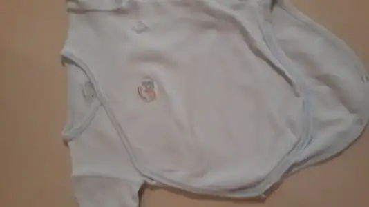 Mini damla 6-9ay 4tl.webp