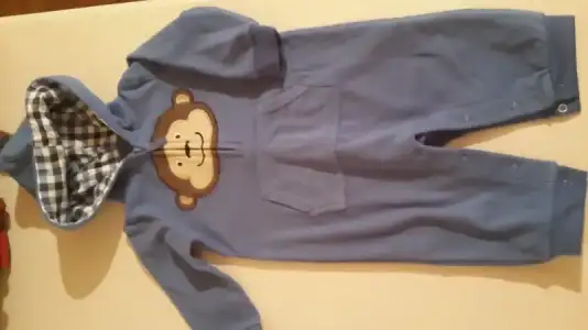 Carters 9-12ay 14tl.webp