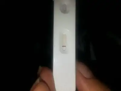 1448296204750-161899616.webp
