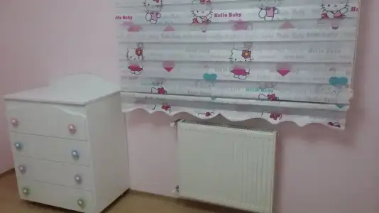 20151123_172728_HDR.webp