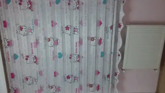 20151123_172721_HDR.webp