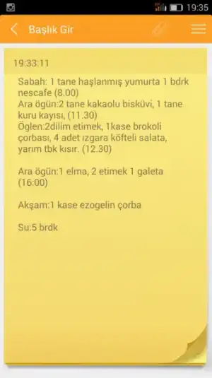 Screenshot_2015-11-23-19-35-14.webp