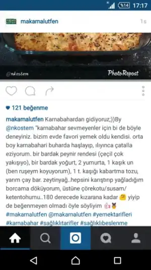 Screenshot_2015-11-12-17-17-27.webp