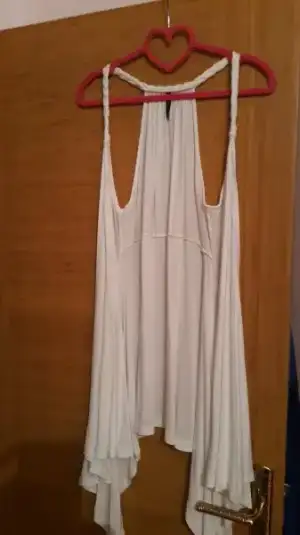 20151123_225907.webp