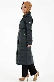 kaz_tuyu_tesetturjpg.webp