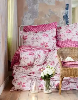 patricepembe-575x737.webp