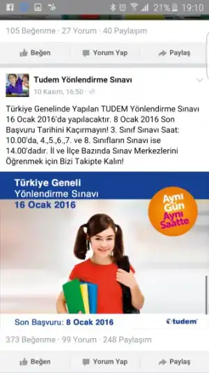 Screenshot_2015-11-24-19-10-24.webp