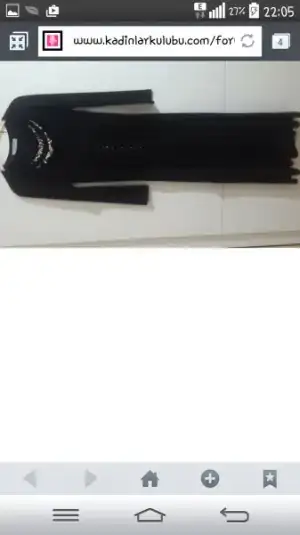 Screenshot_2015-11-19-22-05-43.webp