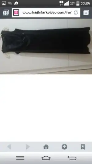 Screenshot_2015-11-19-22-06-01.webp