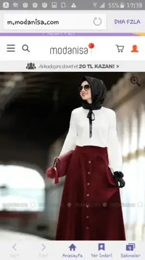 Screenshot_2015-11-25-17-38-46.webp