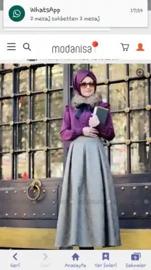 Screenshot_2015-11-25-17-59-16.webp