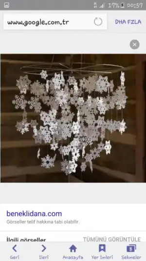 Screenshot_2015-11-12-00-57-45.webp