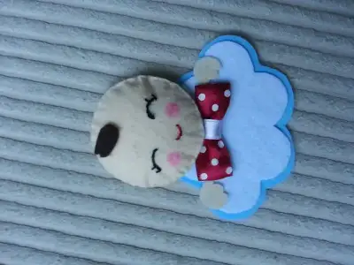 20151126_082332.webp