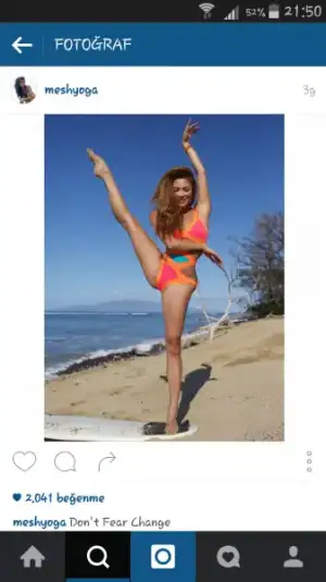 Screenshot_2015-11-23-21-50-32.webp