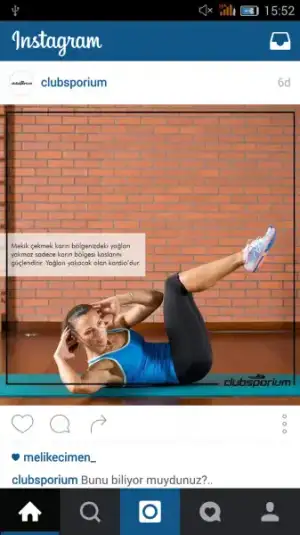 Screenshot_2015-11-26-15-52-58.webp