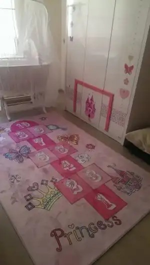 IMAG1323.webp