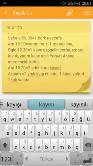 Screenshot_2015-11-26-20-01-18.webp