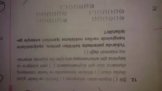 20151126_194911.webp
