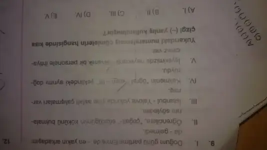 20151126_200038.webp