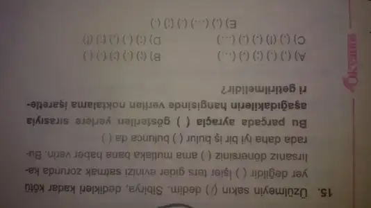 20151126_201228.webp