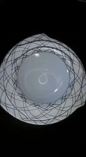 12274305_10208262040776482_7442725431412204256_n.webp