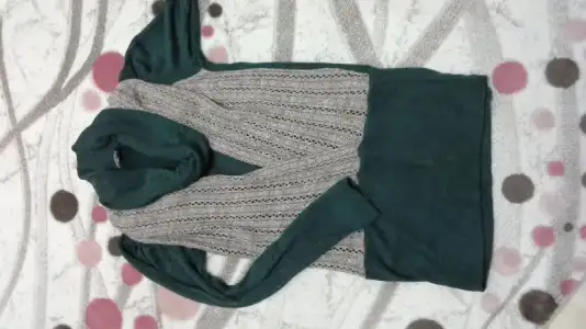20151114_210528.webp