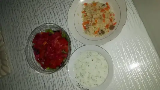 20151127_174141.webp