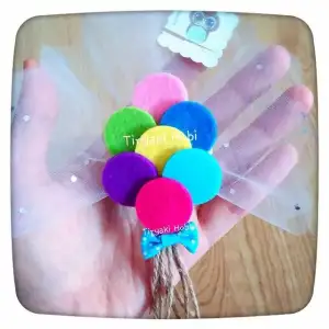balon.webp