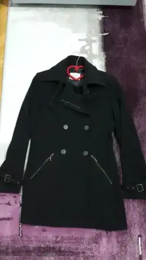20151127_221534.webp